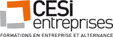 logo du CESI