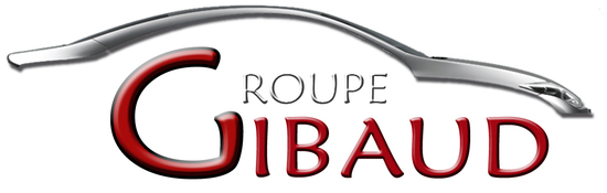 logo de Gibaud Investissement