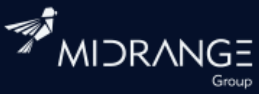 logo de Midrange Group