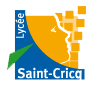 logo de St Cricq